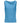Kids Only - KogClare - Top, blau