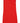 D-XEL - Schönes Top in red flame