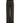 Only Girls - KogAlden - Hose, grau