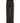 Only Girls - KogAlden - Hose, grau