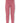 Only Mini - KmgTrinny - Leggings, rosa
