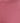 Only Mini - KmgTrinny - Leggings, rosa
