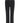 Only Girls - KogJuicy - Coole Jeanshose, schwarz