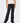Only Girls - KogJuicy - Coole Jeanshose, schwarz