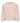 Only Mini - KmgBowie - Sweatshirt, rosa