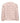 Only Mini - KmgBowie - Sweatshirt, rosa