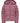 Only Girls - KogJuta - Schöne Jacke mit Kapuze, rosa