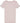 Wheat - Weiches geripptes T-Shirt Lace in Soft Lilac, Bio