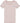 Wheat - Weiches geripptes T-Shirt Lace in Soft Lilac, Bio