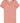 Wheat - Weiches geripptes T-Shirt Lace in Old Rose, Bio