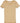 Wheat - Weiches geripptes T-Shirt Lace in Latte, Bio