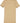 Wheat - Weiches geripptes T-Shirt Lace in Latte, Bio