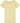 Wheat - Weiches geripptes T-Shirt Lace in Yellow Dream, Bio