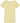 Wheat - Weiches geripptes T-Shirt Lace in Yellow Dream, Bio