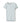 Wheat - weiches ripp T-Shirt Katie, light blue