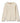 Wheat - Langarmshirt Belis, eggshell