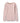 Wheat - Lace - Schönes Langarmshirt, rosa
