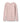 Wheat - Lace - Schönes Langarmshirt, rosa