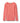 Wheat – Reese – Entzückendes Langarmshirt in Koralle