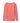 Wheat – Reese – Entzückendes Langarmshirt in Koralle