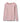 Wheat - Reese - Elegantes Langarmshirt in Rosa
