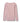 Wheat - Reese - Elegantes Langarmshirt in Rosa