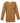 Wheat - Lace - Langarmshirt in Karamellbraun