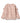 Wheat - Belinda - Langærmet t-shirt, rose