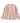 Wheat - Belinda - Langærmet t-shirt, rose