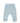 Smallstuff - Weiche Hose - Steel Blue