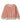 Wheat - Schöner Streifenpullover Leise, rot und beige