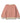 Wheat - Schöner Streifenpullover Leise, rot und beige