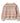 Wheat - Olga - Sweater, beige