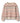 Wheat - Olga - Sweater, beige