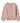 Wheat - Maia - Strik Cardigan, rosa