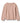 Wheat - Maia - Strik Cardigan, rosa