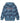Lego Wear - LWSian 713 - Ninjago hoodie, blå
