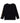 Lego Wear - LWTaj 709 - Langærmet Ninjago T-shirt, sort