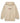 Lego Wear - LWSian 719 - Fortnite hoodie, beige