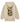 Lego Wear - LWSian 719 - Fortnite hoodie, beige