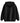 Lego Wear - LWSian 700 - Fortnite hoodie, sort