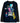Lego Wear - LWTaj 707 - Langærmet T-shirt, sort