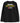 Lego Wear - LWTaj 707 - Langærmet T-shirt, sort