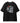 Lego Wear - LWTaj 715 - T-shirt, black