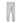 Wheat - Maddy - Weiche Leggings in Hellblau