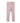 Wheat - Maddy - Schöne gerippte Leggings in Rosa