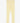 Wheat - Süße gerippte Leggings in Yellow Dream, Bio