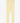 Wheat - Süße gerippte Leggings in Yellow Dream, Bio