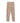 Wheat - Jules - Leggings med blomster, soft sand flower wine