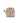 Smallstuff - Weste mit Merinowolle, beige